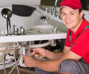 About Plumbers Pros Pinehurst, NC